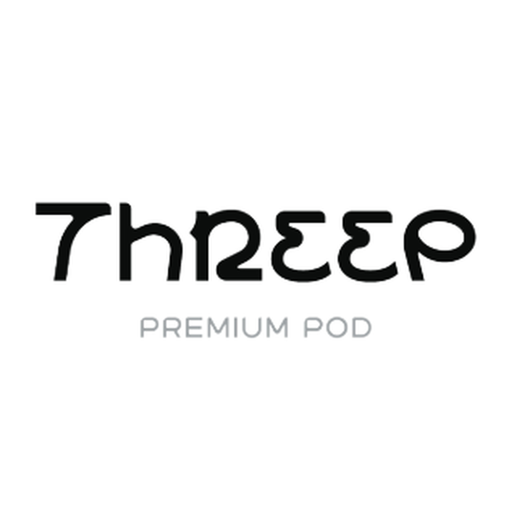 Threep TP 40: diferenciais do produto